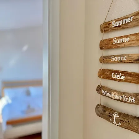 Apartment 380, Seepark