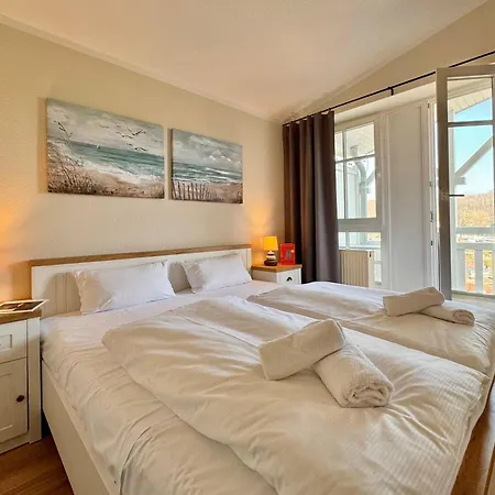 380, Seepark Sellin (Rugen)