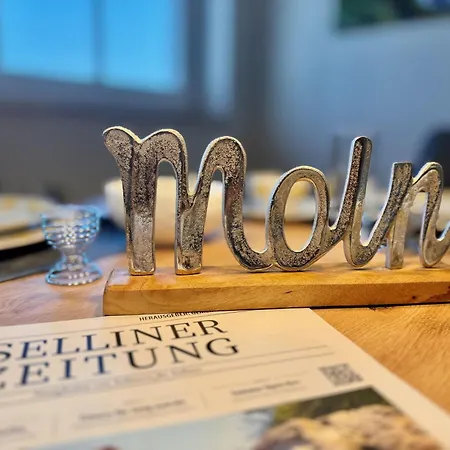 380, Seepark Sellin (Rugen)