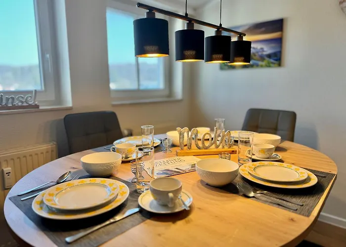 380, Seepark Зеллин