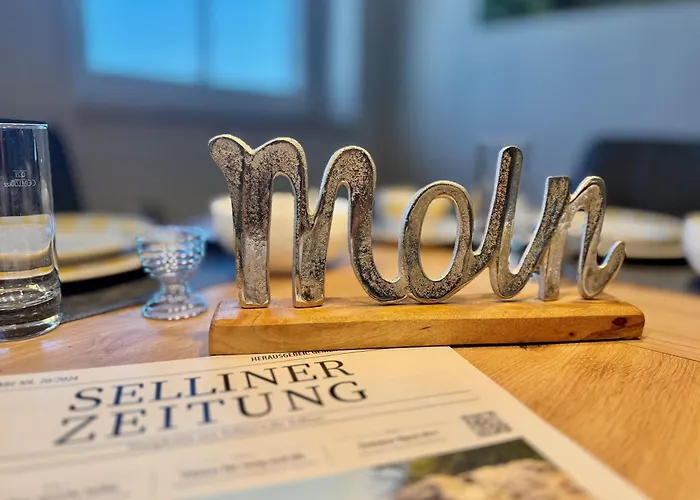 380, Seepark Зеллин