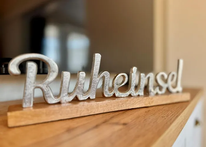 380, Seepark Апартаменты